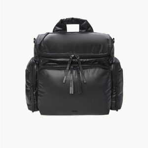 Caraa baby bag medium